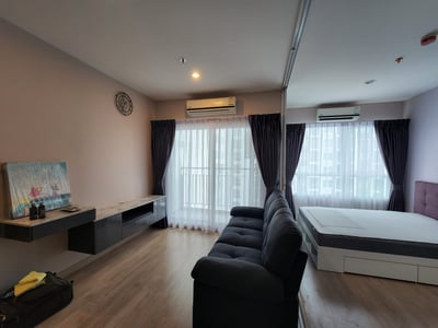 Property image 1 of 6