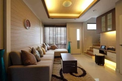 Property image 1 of 39