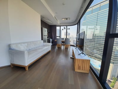 Property image 1 of 15