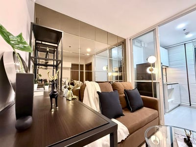 Property image 1 of 15