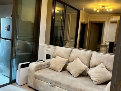 Property image 1 of 5