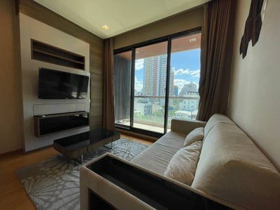 Property image 1 of 11