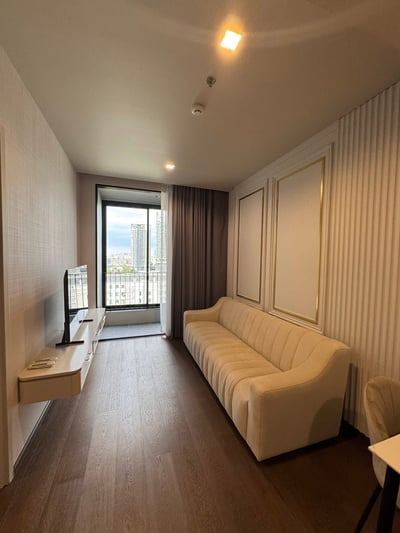 Property image 1 of 10