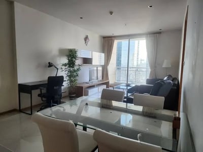 Property image 1 of 8