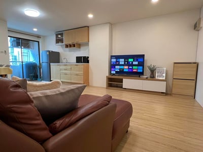 Property image 1 of 7