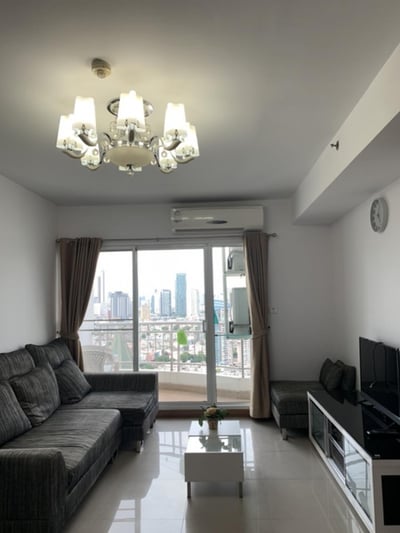 Property image 1 of 16