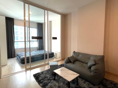 Property image 1 of 5