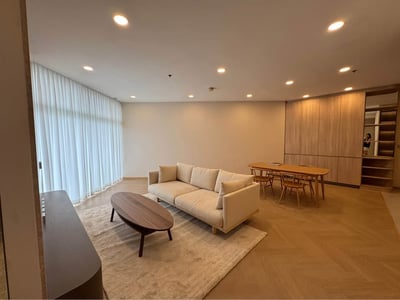 Property image 1 of 11