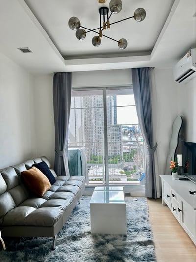 Property image 1 of 13