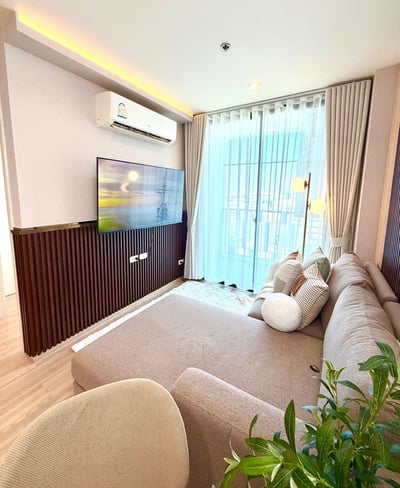 Property image 1 of 13
