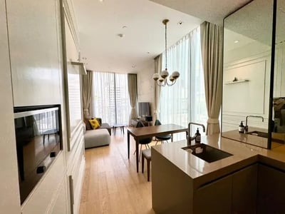 Property image 1 of 10