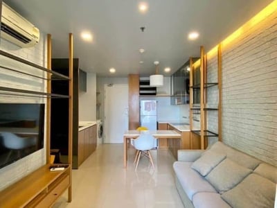 Property image 1 of 5