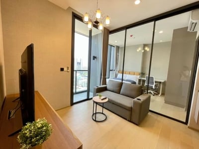 Property image 1 of 5