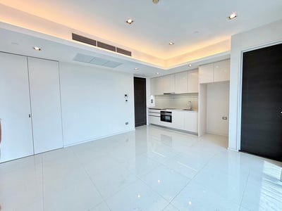 Property image 1 of 10