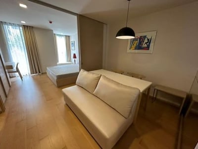 Property image 1 of 5