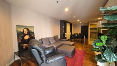 Property image 1 of 18