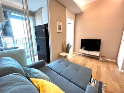 Property image 1 of 8