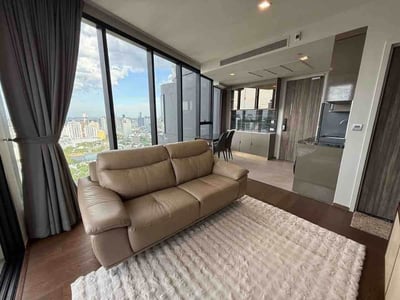 Property image 1 of 11