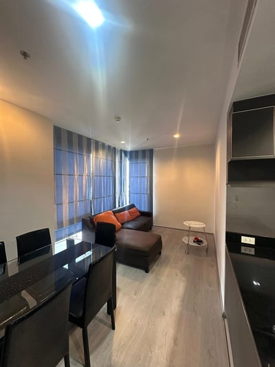 Property image 1 of 8