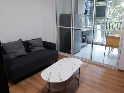 Property image 1 of 6