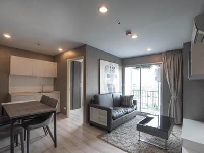 Property image 1 of 7