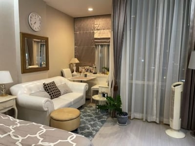 Property image 1 of 5