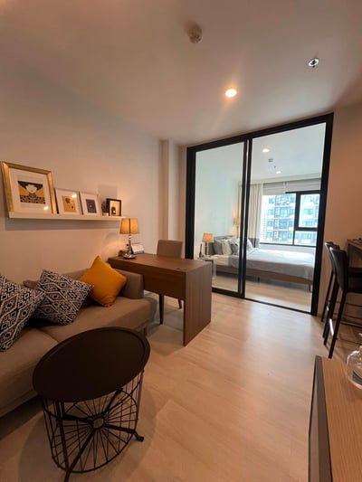 Property image 1 of 12