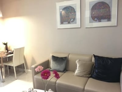 Property image 1 of 5