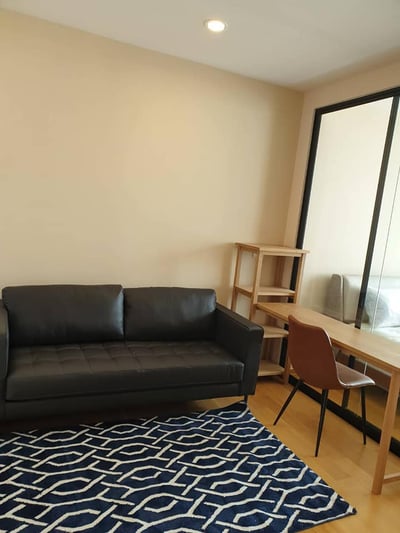Property image 1 of 6