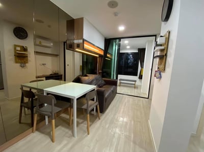 Property image 1 of 15