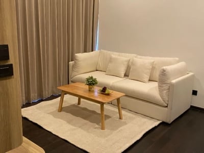 Property image 1 of 5
