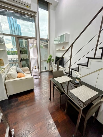 Property image 1 of 7