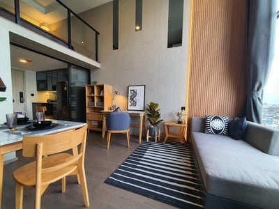 Property image 1 of 14