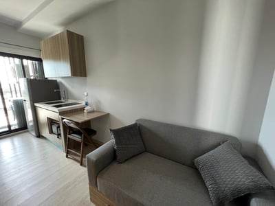 Property image 1 of 9