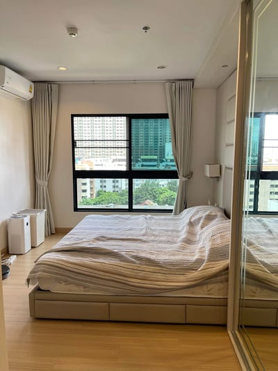 Property image 1 of 8
