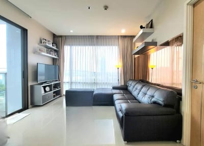 Property image 1 of 7