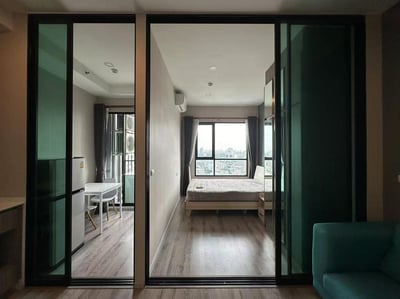 Property image 1 of 6