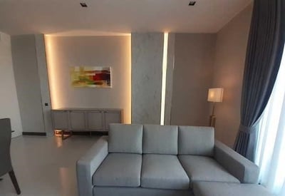 Property image 1 of 5