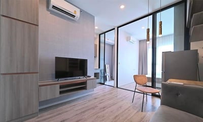 Property image 1 of 8