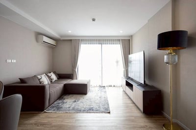 Property image 1 of 20