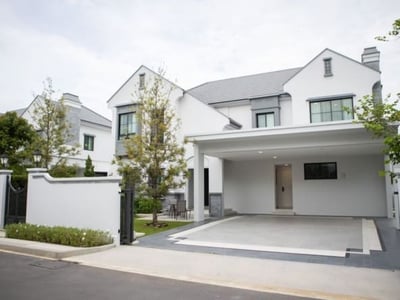Property image 1 of 5