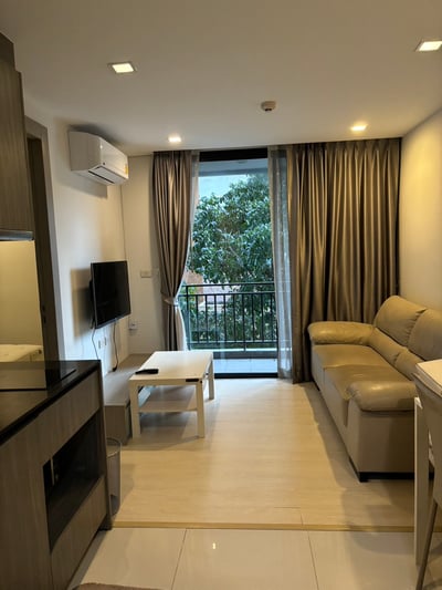 Property image 1 of 8