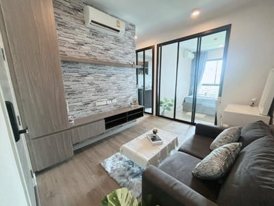Property image 1 of 6