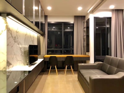 Property image 1 of 5