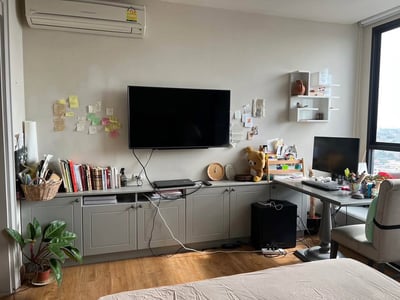Property image 1 of 6
