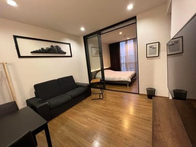 Property image 1 of 4