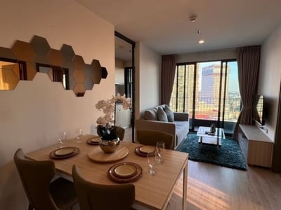 Property image 1 of 5