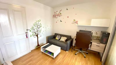 Property image 1 of 9