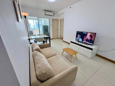 Property image 1 of 9