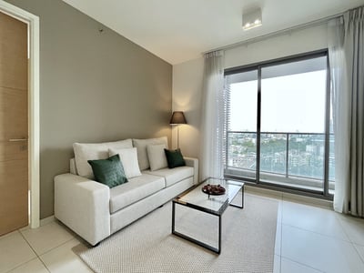 Property image 1 of 9